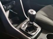 Hyundai i30 II Петрозаводск  - изображение 43