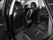 Lexus RX III Рестайлинг Ростов-на-Дону  - изображение 34