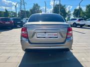 Lada (ВАЗ) Granta I Рестайлинг Стерлитамак  - изображение 28