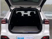 Chery Tiggo 8 I Рестайлинг Москва  - изображение 40