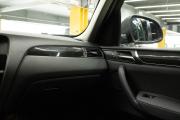 BMW X3 II (F25) Рестайлинг Уфа  - изображение 34