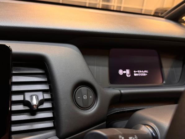 Honda Fit IV с пробегом 2021 года, цена 1 657 000 рублей, 32050 км, хэтчбек, Автокод Объявления