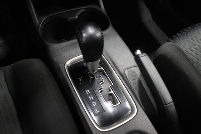 Mitsubishi Outlander III Рестайлинг с пробегом 2014 года, цена 1 309 000 рублей, 218000 км, внедорожник, Автокод Объявления