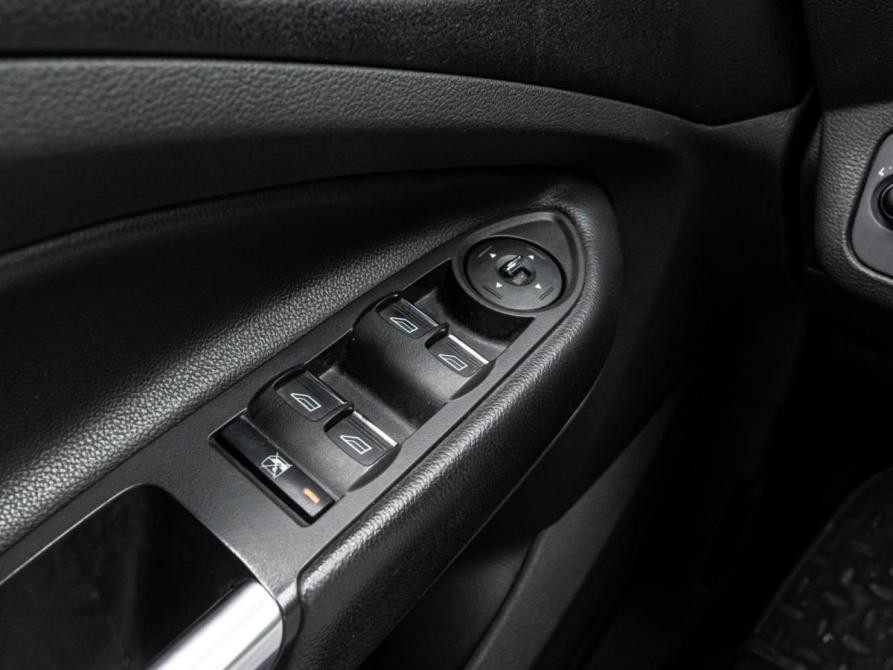 Ford Kuga II Краснодар  - изображение 19