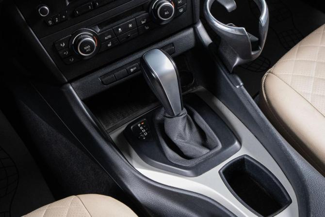BMW X1 I (E84) с пробегом 2012 года, цена 1 279 000 рублей, 117000 км, внедорожник, Автокод Объявления