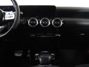 Mercedes-Benz CLA II (C118 X118) Москва  - изображение 39