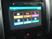 Lada (ВАЗ) Largus I Рестайлинг Вологда  - изображение 29
