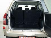 Suzuki Grand Vitara II Рестайлинг Чита  - изображение 34