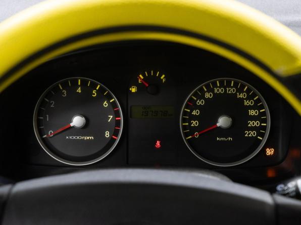 Hyundai Getz I Рестайлинг с пробегом 2007 года, цена 510 000 рублей, 197976 км, хэтчбек, Автокод Объявления