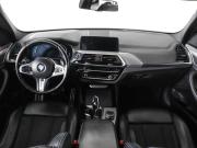 BMW X3 III (G01) Химки  - изображение 25