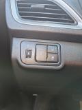 Hyundai Solaris II Саратов  - изображение 64