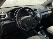 Kia Rio III Рестайлинг Тамбов  - изображение 34