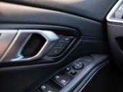 BMW 3 серии VII (G2x) Сочи  - изображение 58