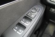 Kia Sorento III Prime Рестайлинг Пермь  - изображение 41