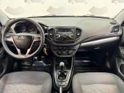 Lada (ВАЗ) Vesta I Ставрополь  - изображение 29