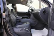 Audi Q7 I (4L) Рестайлинг Киров  - изображение 67