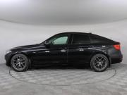 BMW 3 серии VI (F3x) Химки  - изображение 21