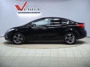 Kia Cerato III Уфа  - изображение 24
