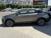 Lada (ВАЗ) Vesta I Рестайлинг (NG) Краснодар  - изображение 23