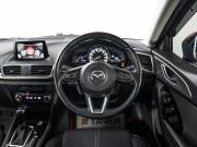 Mazda Axela III Рестайлинг Иркутск  - изображение 34