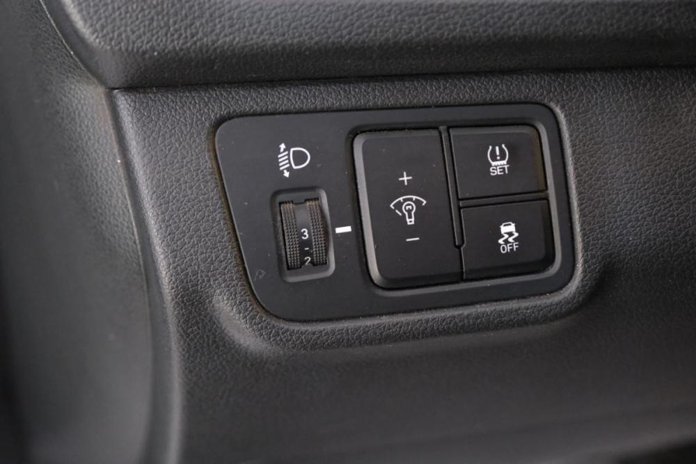 Hyundai Solaris II Рестайлинг Омск  - изображение 10