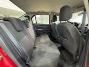Renault Logan II Москва  - изображение 33