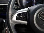 Daihatsu Move VI Рестайлинг Иркутск  - изображение 36