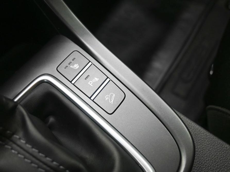 Hyundai Creta II Ростов-на-Дону  - изображение 22