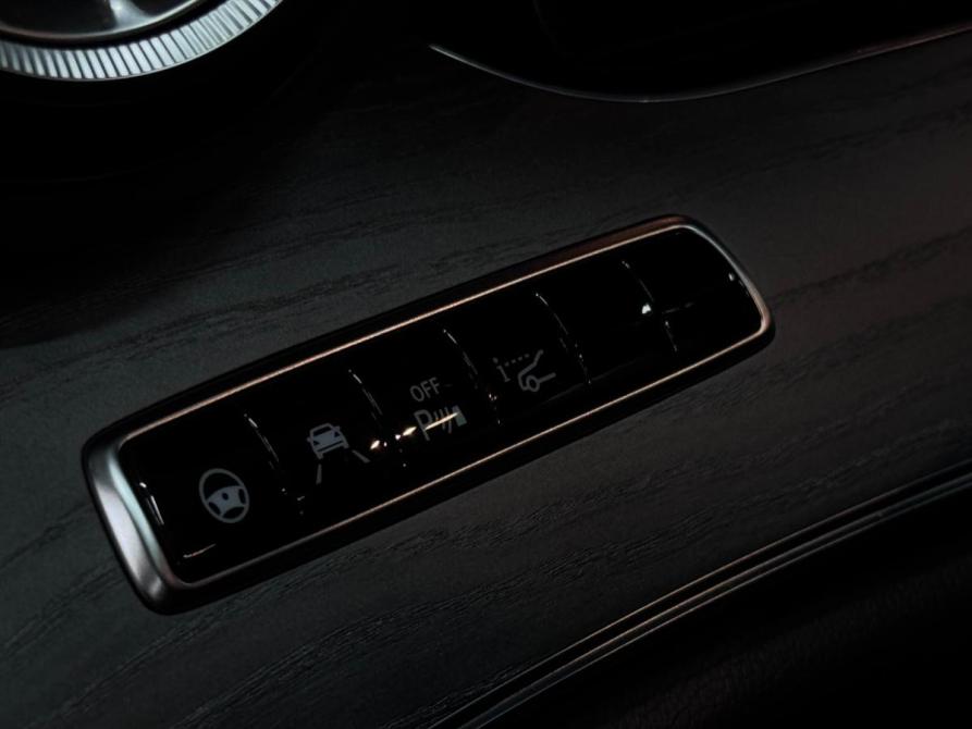 Mercedes-Benz CLS III (C257) Красноярск  - изображение 23