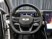Geely Atlas II Москва  - изображение 42