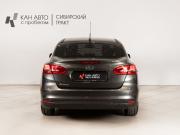 Ford Focus III Рестайлинг Казань  - изображение 12