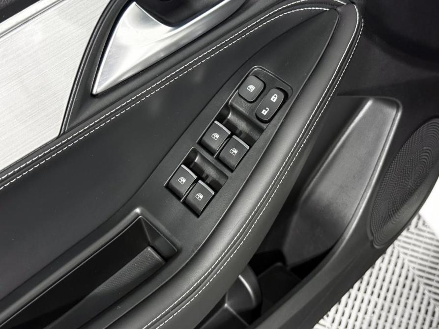 JAC J7 I Санкт-Петербург  - изображение 10