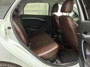 Lada (ВАЗ) Vesta I Пермь  - изображение 33