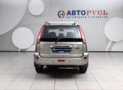 Nissan X-Trail I Рестайлинг Подольск  - изображение 31