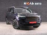 Exeed VX I Екатеринбург  - изображение 32