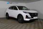 Changan UNI-S (CS55 Plus) Нижний Новгород  - изображение 37