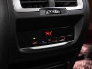 BMW X3 III (G01) Рестайлинг Москва  - изображение 46