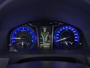 Toyota Camry VII (XV50) Рестайлинг Москва  - изображение 43