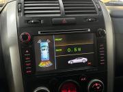Suzuki Grand Vitara II Рестайлинг Санкт-Петербург  - изображение 36