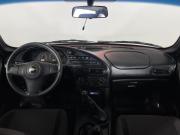 Chevrolet Niva I Рестайлинг Воронеж  - изображение 29