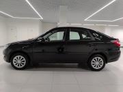 Lada (ВАЗ) Granta I Рестайлинг Казань  - изображение 32