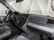 Volkswagen Multivan T5 Рестайлинг Москва  - изображение 35