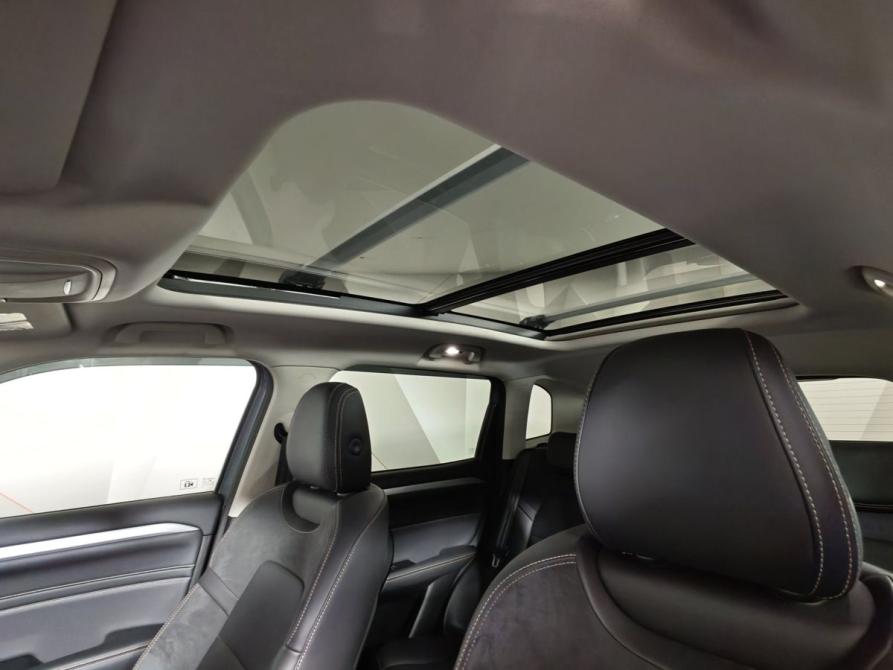 Haval Dargo Москва  - изображение 22