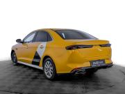 Kaiyi E5 Москва  - изображение 35