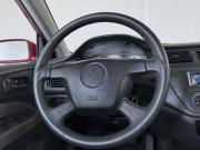 Mitsubishi Lancer IX Рестайлинг Уфа  - изображение 25