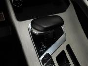 Belgee X50 Казань  - изображение 34
