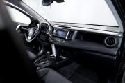 Toyota RAV4 IV (XA40) Тюмень  - изображение 48