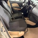 Renault Logan II Рестайлинг Нижнекамск  - изображение 32