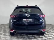 Mazda CX-5 II Ростов-на-Дону  - изображение 23