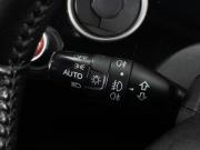 Honda Civic VIII Тюмень  - изображение 34
